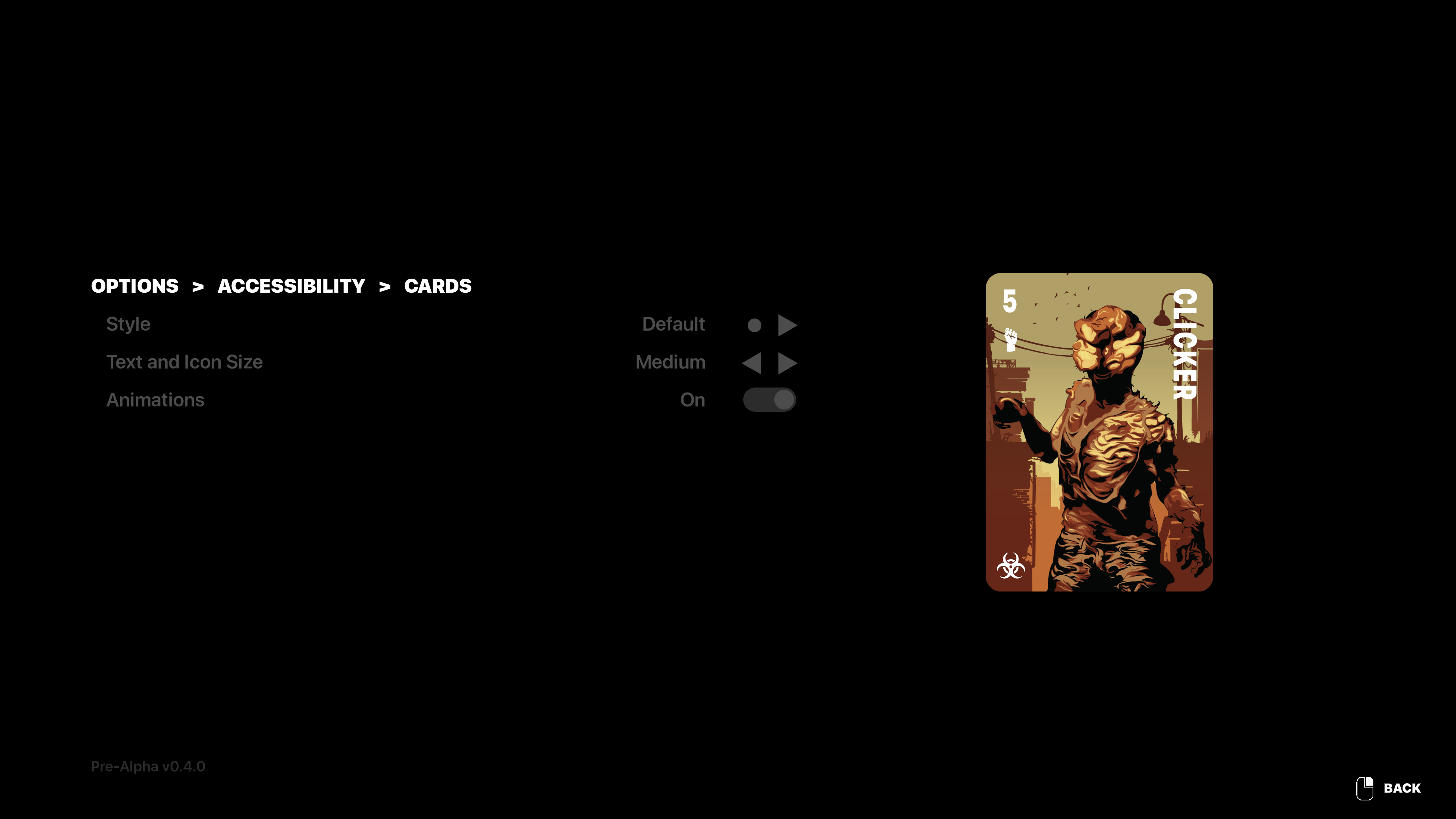 Screenshot 5 for The Last of Us: The Last Stand