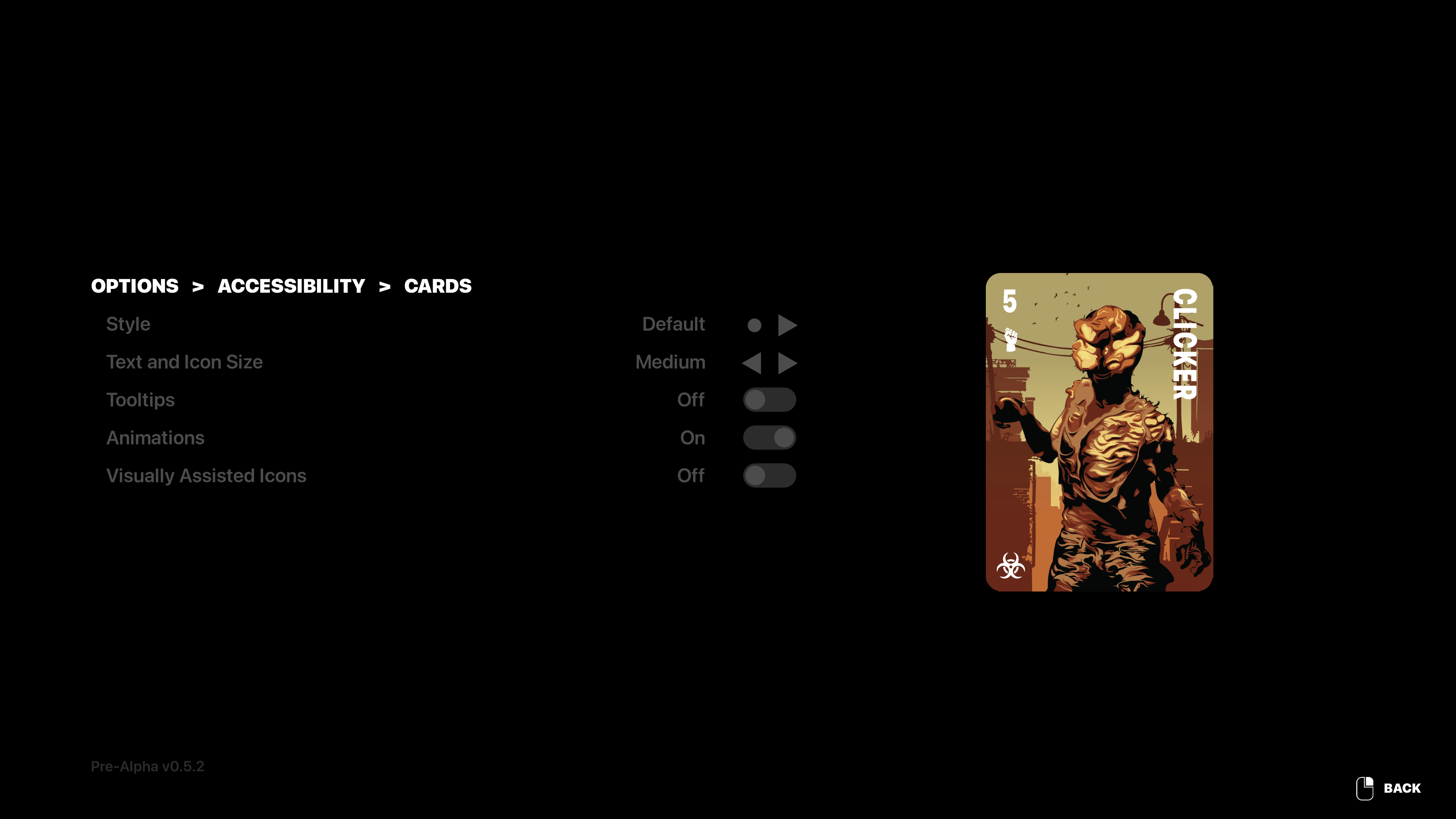 Screenshot 6 for The Last of Us: The Last Stand