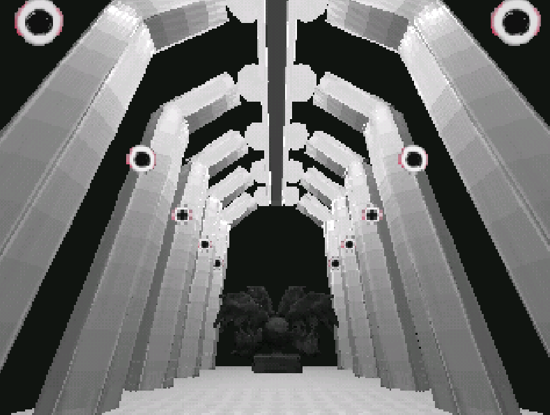 Screenshot 2 for FaithRipper