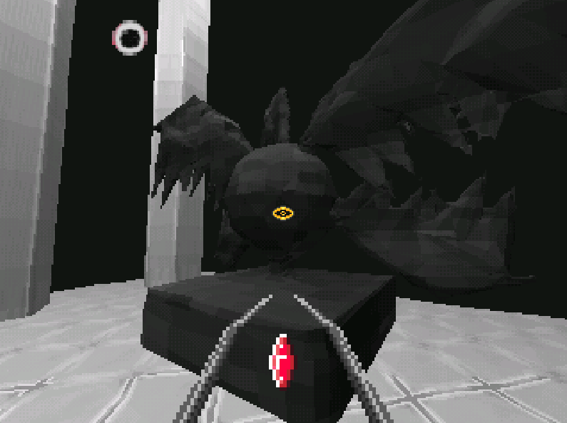 Screenshot 3 for FaithRipper