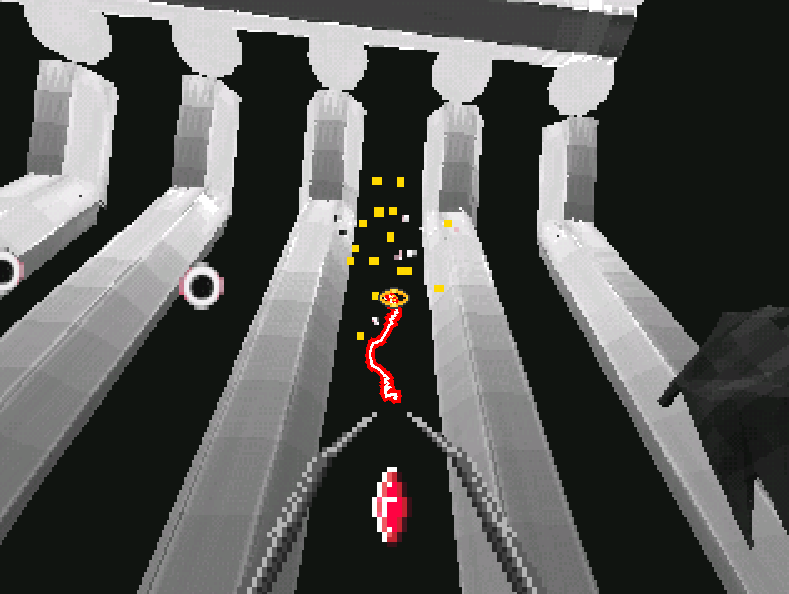 Screenshot 4 for FaithRipper