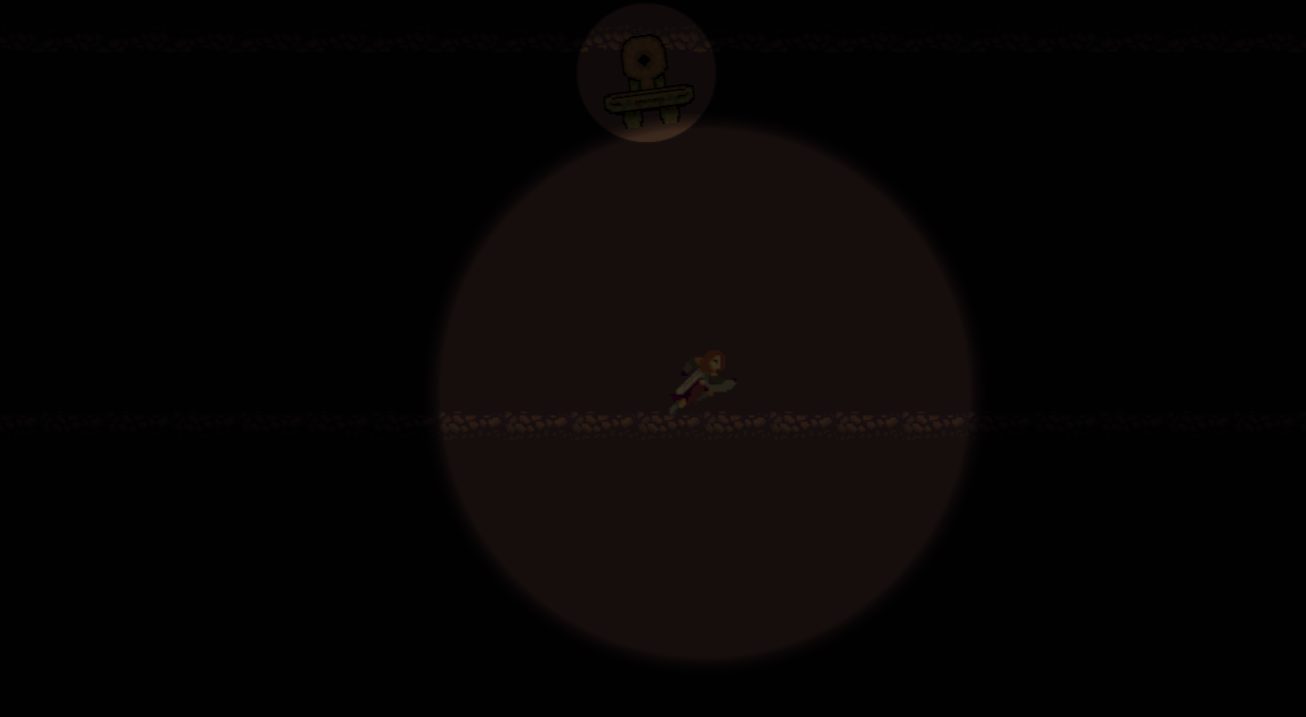 Screenshot 2 for Reach the top