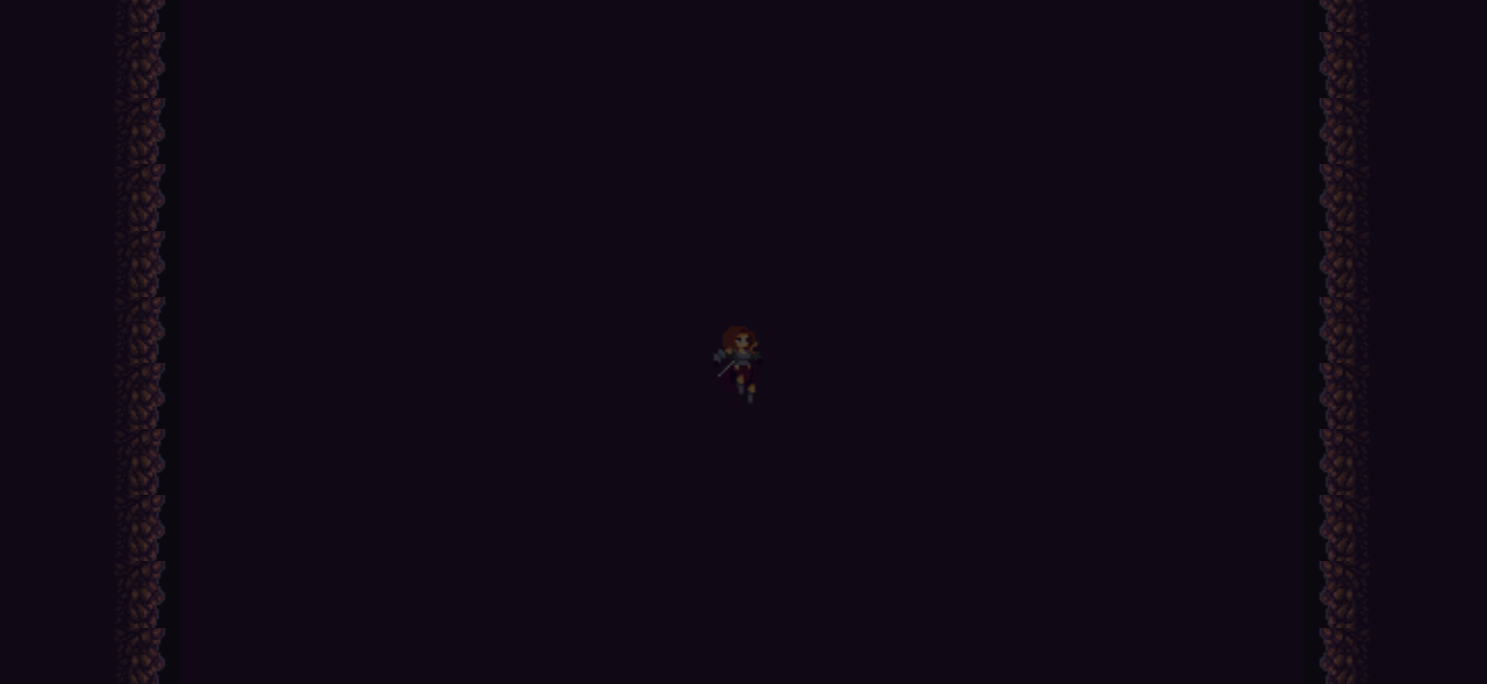 Screenshot 4 for Reach the top