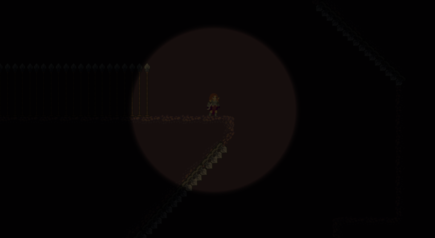 Screenshot 5 for Reach the top