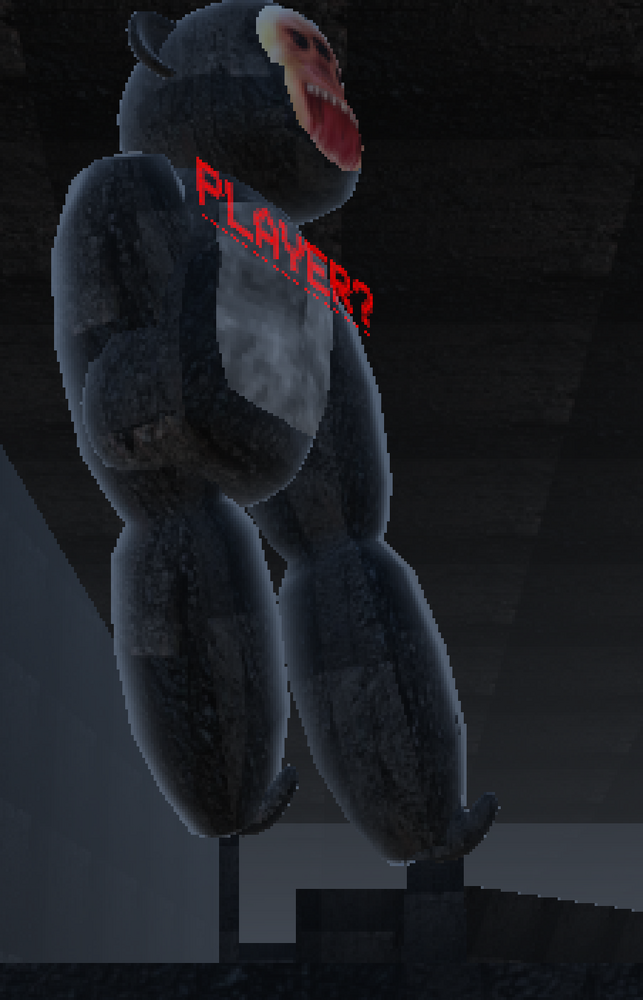 Funny Monkeys. (SHUT DOWN) by Kn1ghtb4t1989