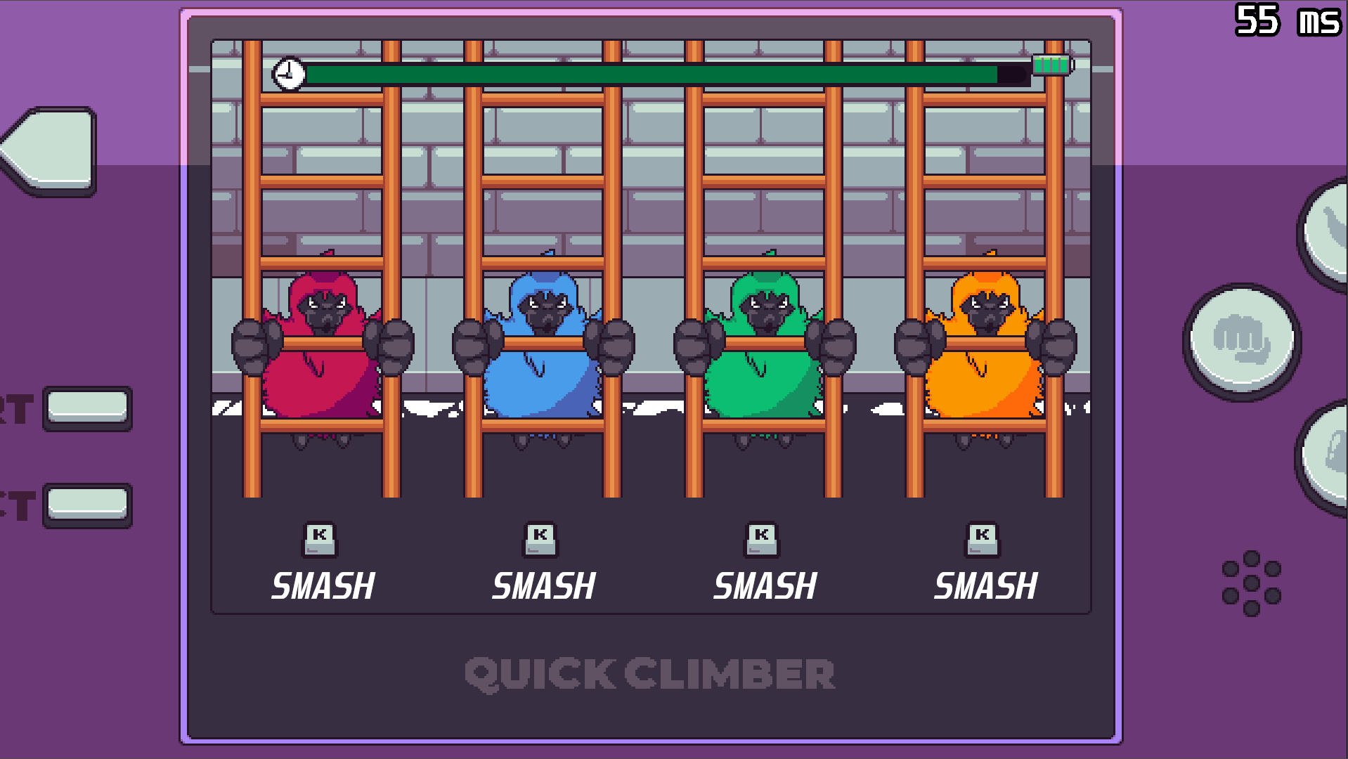 Screenshot 6 for ULTIMATE JELLO PARTY