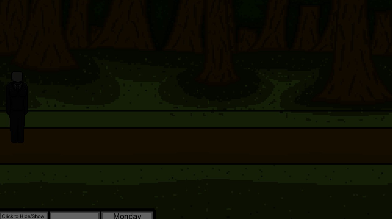 Screenshot 6 for Potion AccidentsV0.2.1