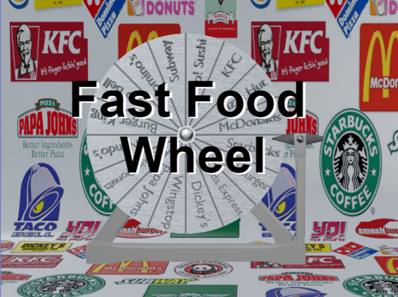 fast-food-wheel-by-bryanhags