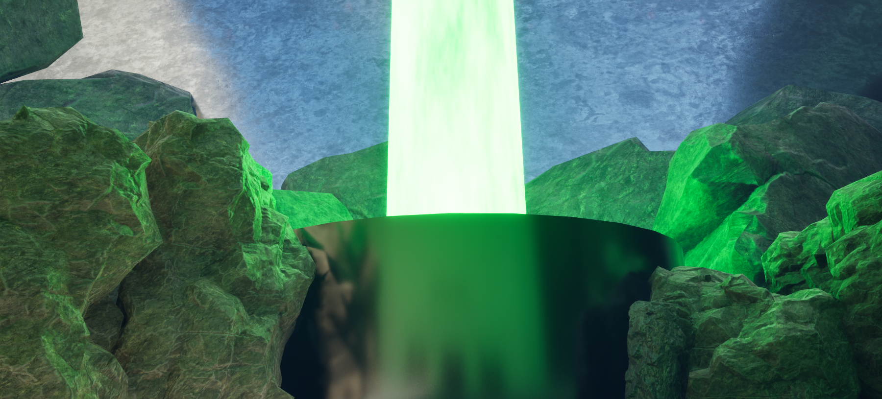 Screenshot 3 for OCULI