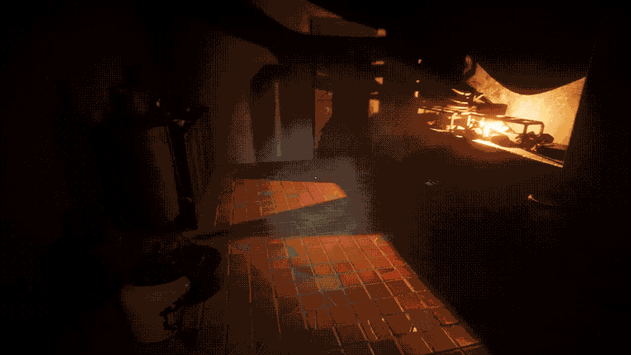 Screenshot 3 for KAL Demo
