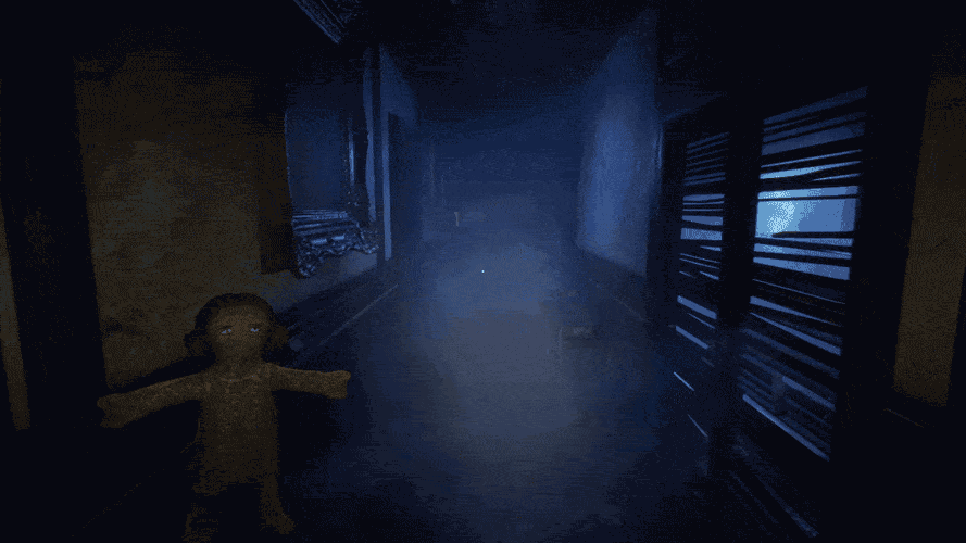 Screenshot 2 for KAL Demo