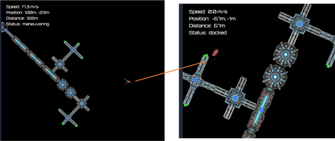 Public Alpha opens Today! - Project Zero-G by Zero G Team