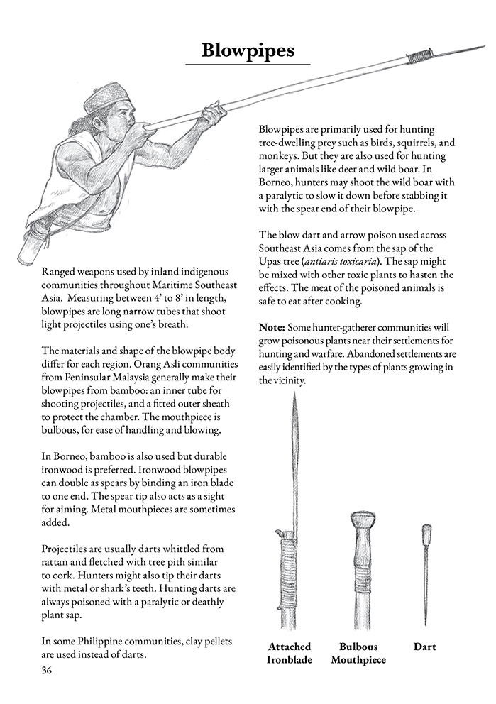 Screenshot 8 for Earthly Beings