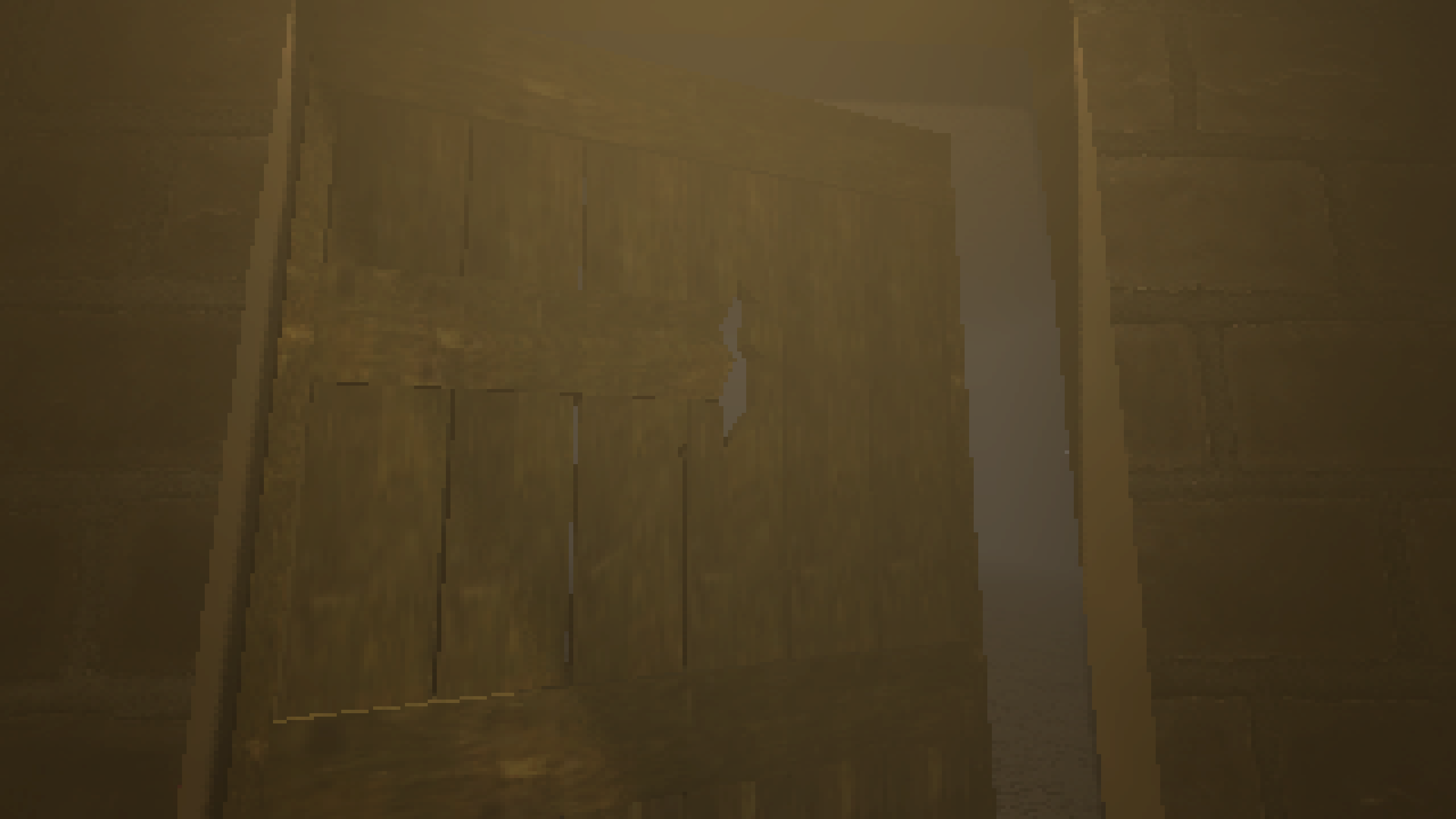Screenshot 7 for So I Mine (Demo)