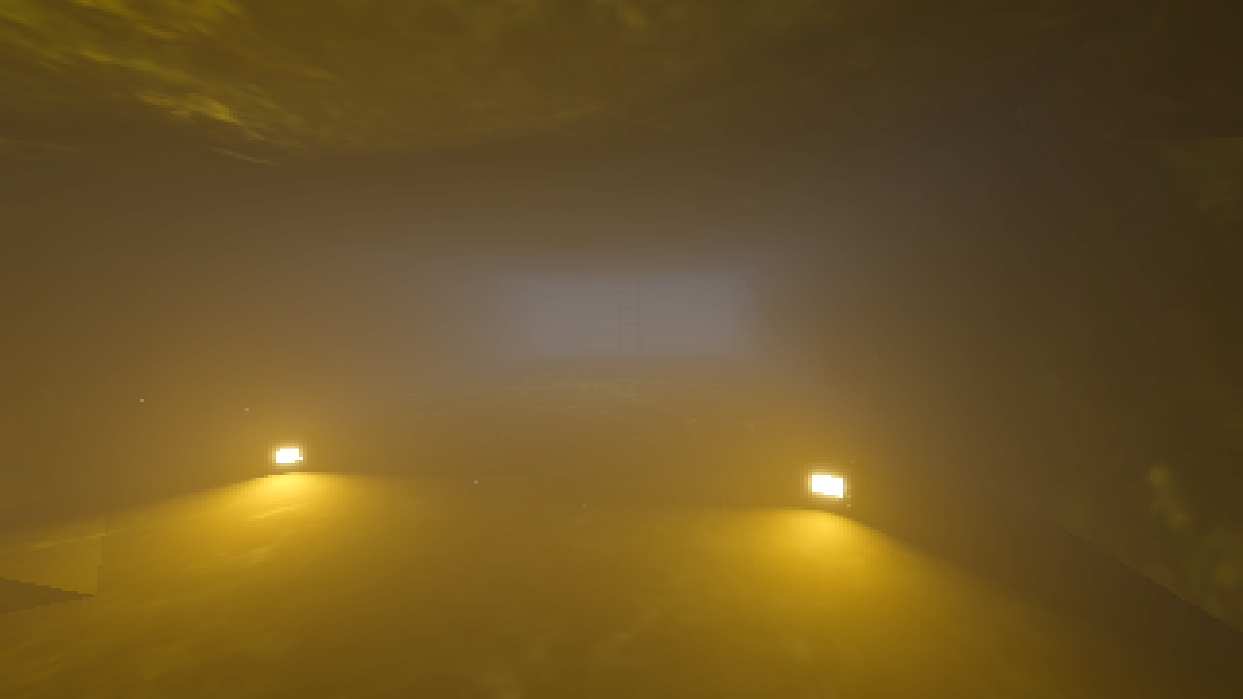 Screenshot 6 for So I Mine (Demo)