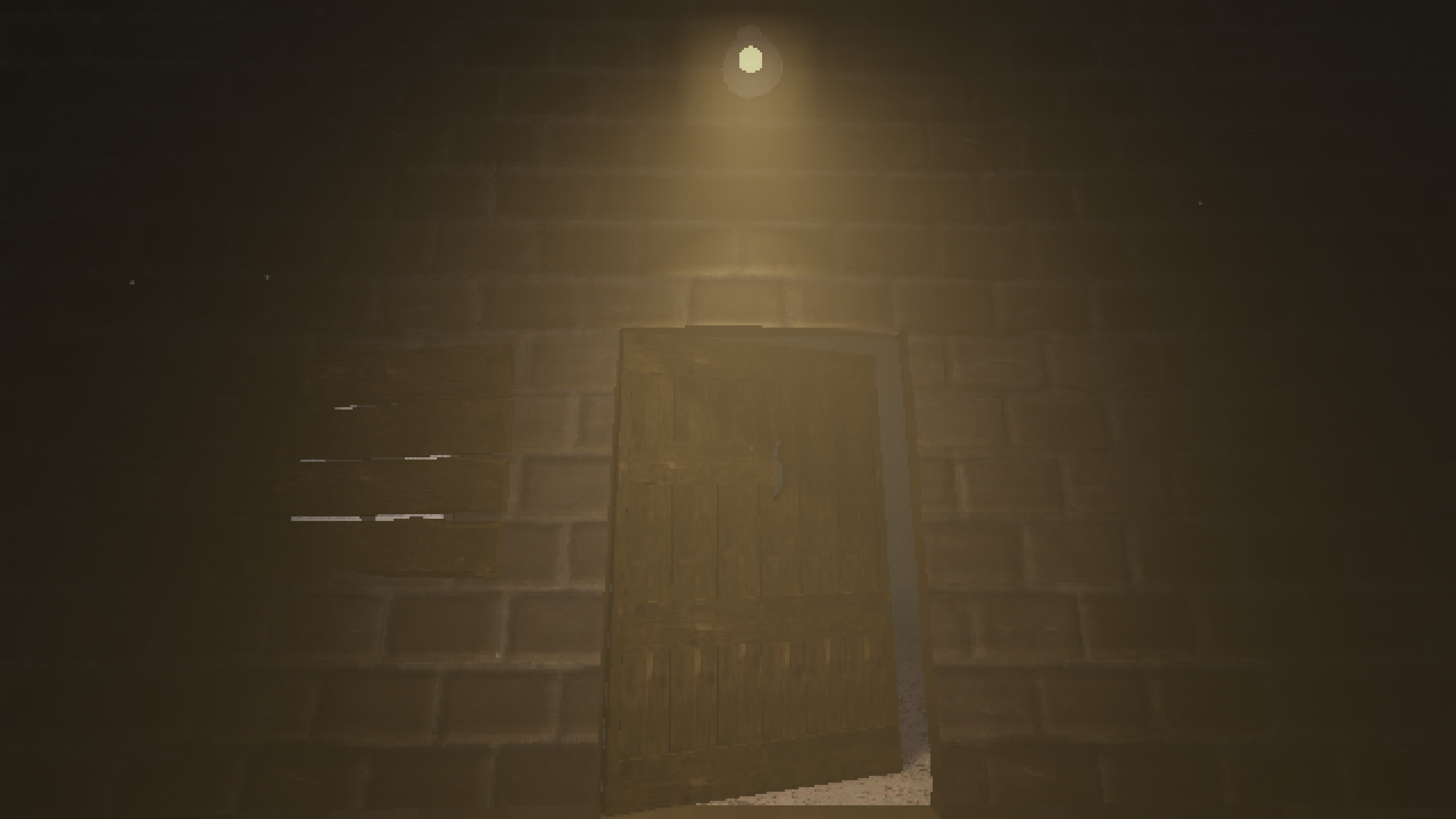 Screenshot 7 for So I Mine (Demo)