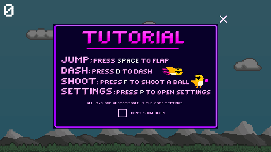 Screenshot 4 for Retro Arcade Pack