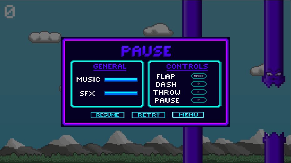 Screenshot 5 for Retro Arcade Pack