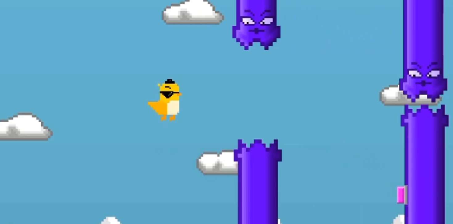 Screenshot 6 for Retro Arcade Pack