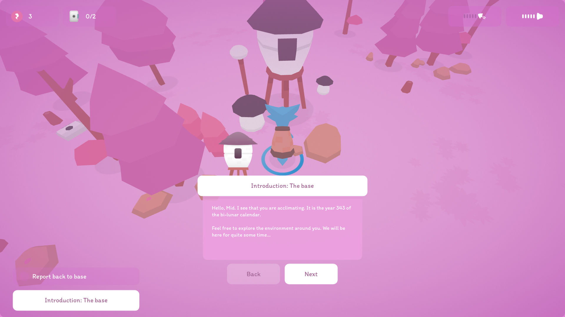 Screenshot 5 for After Home