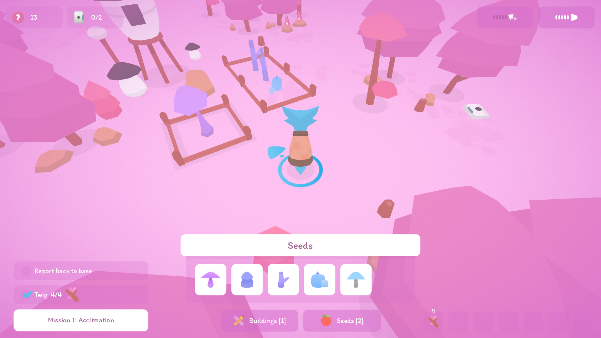 Screenshot 3 for After Home