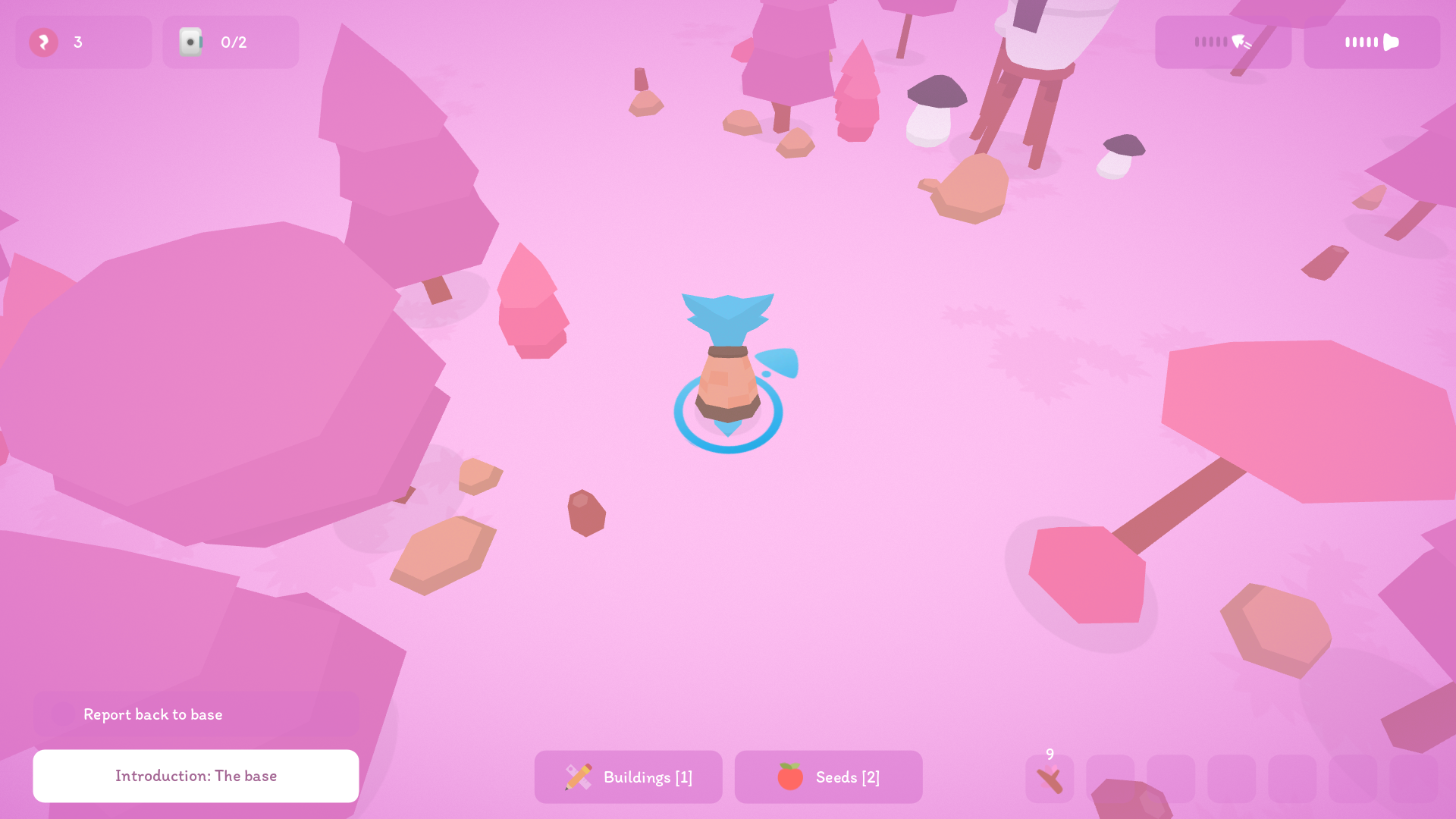 Screenshot 2 for After Home
