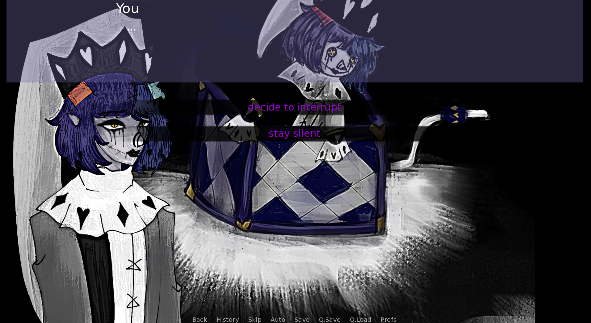Screenshot 2 for The Jack Out the Box - DEMO