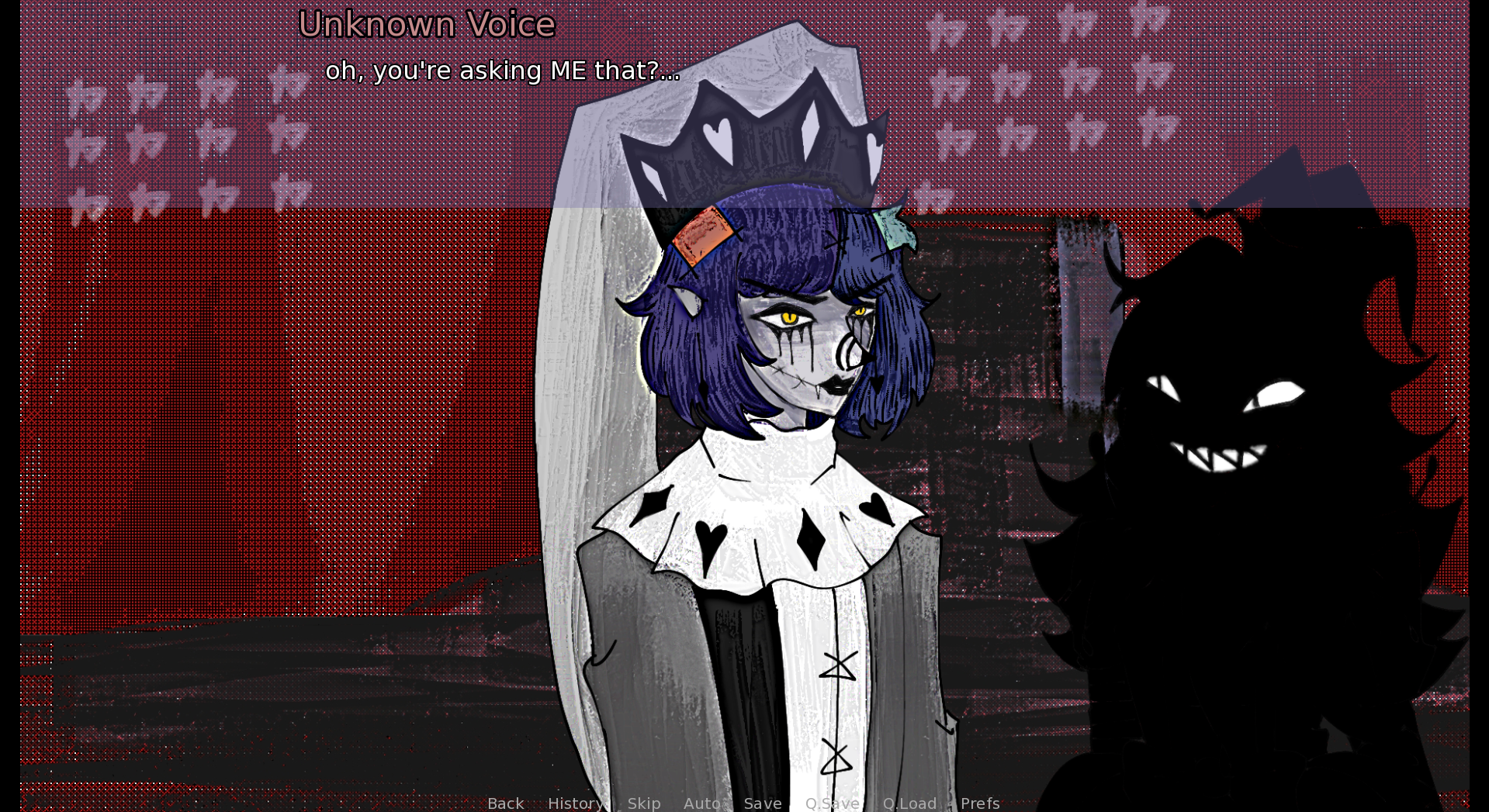 Screenshot 4 for The Jack Out the Box - DEMO