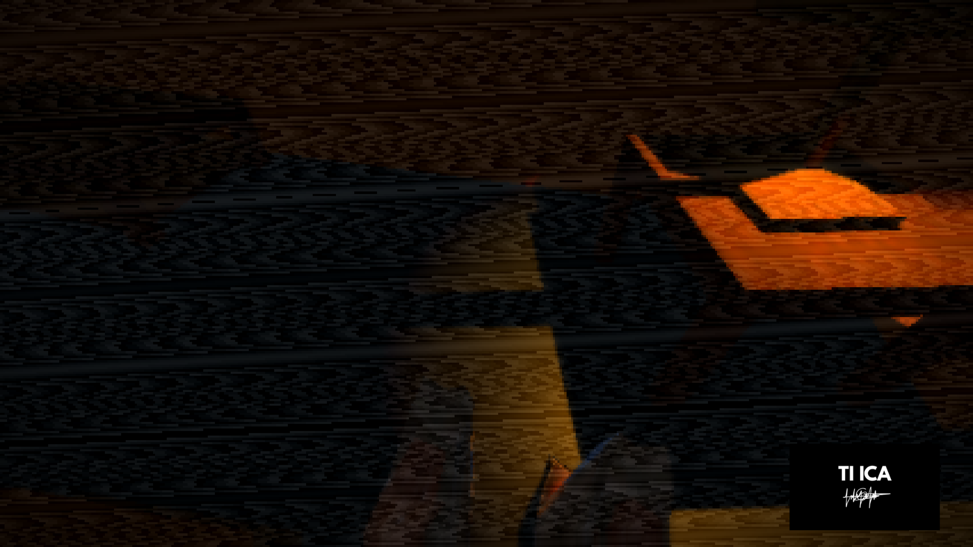 Screenshot 4 for ¿POR QUÉ? - MÉXICO 80´ PARTE 1