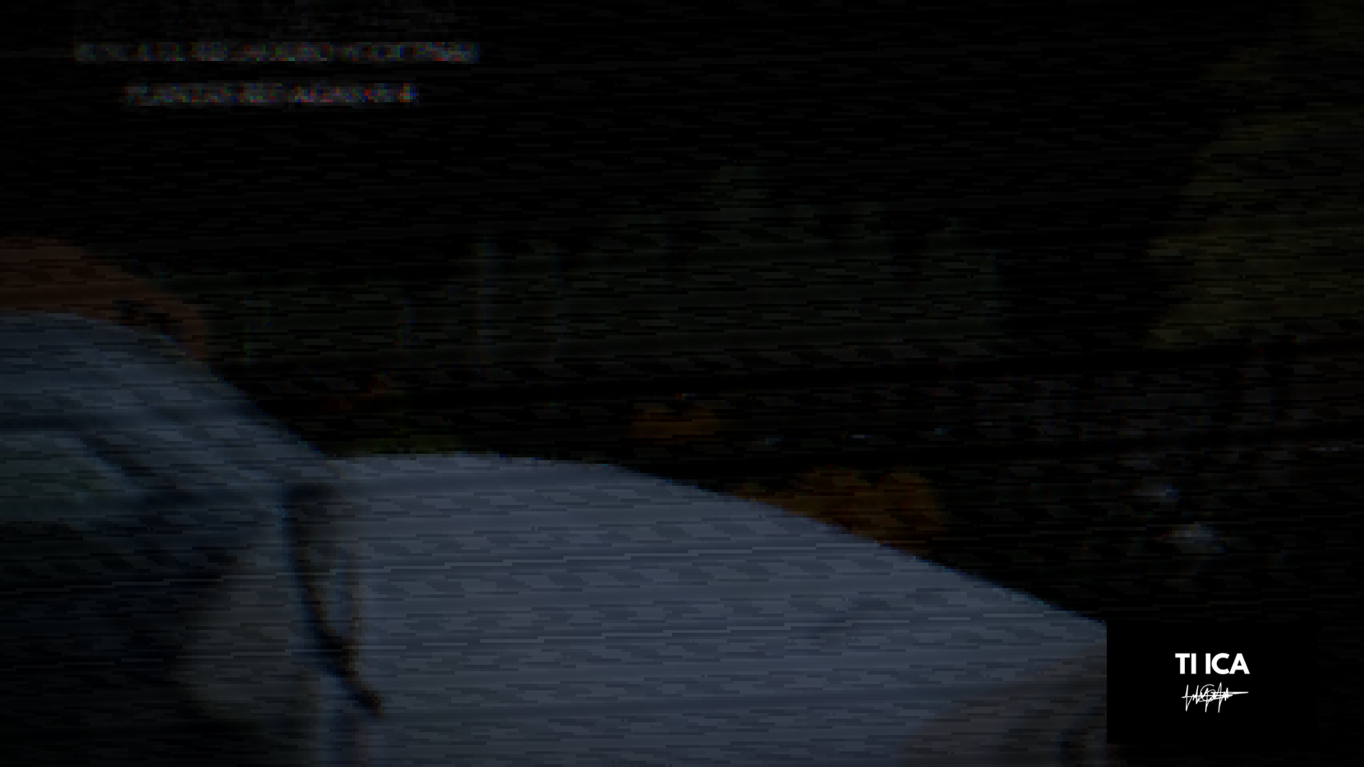 Screenshot 6 for ¿POR QUÉ? - MÉXICO 80´ PARTE 1