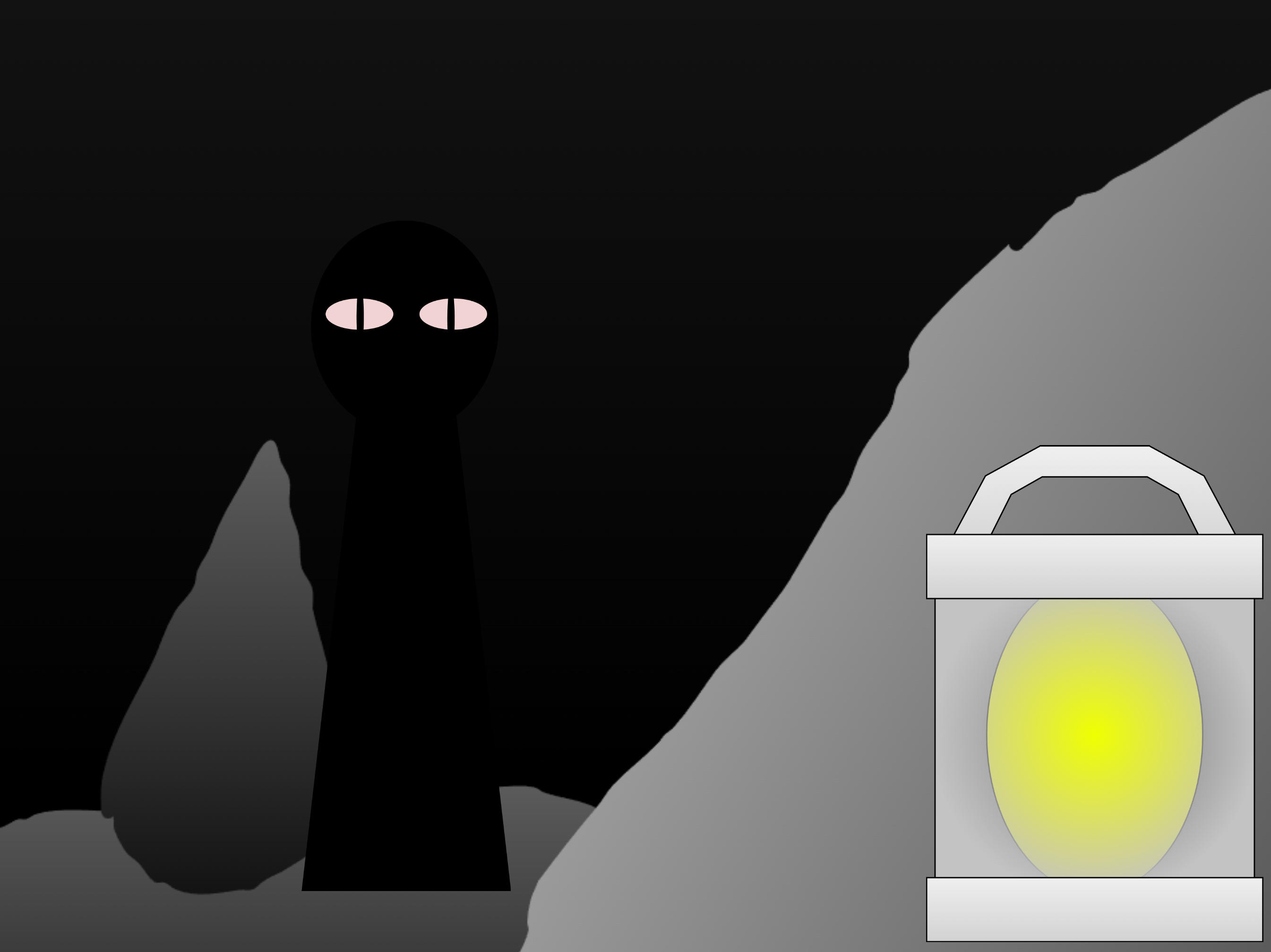 Screenshot 3 for The Forest's Curse 2: The Caves Secret