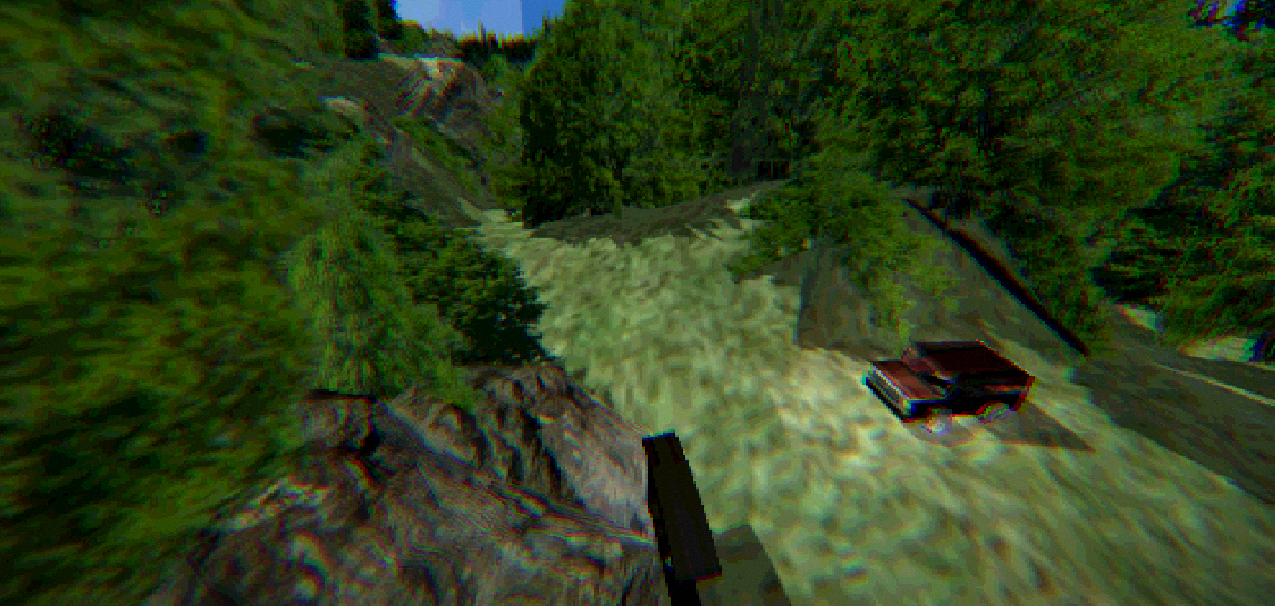 Screenshot 2 for family reunion