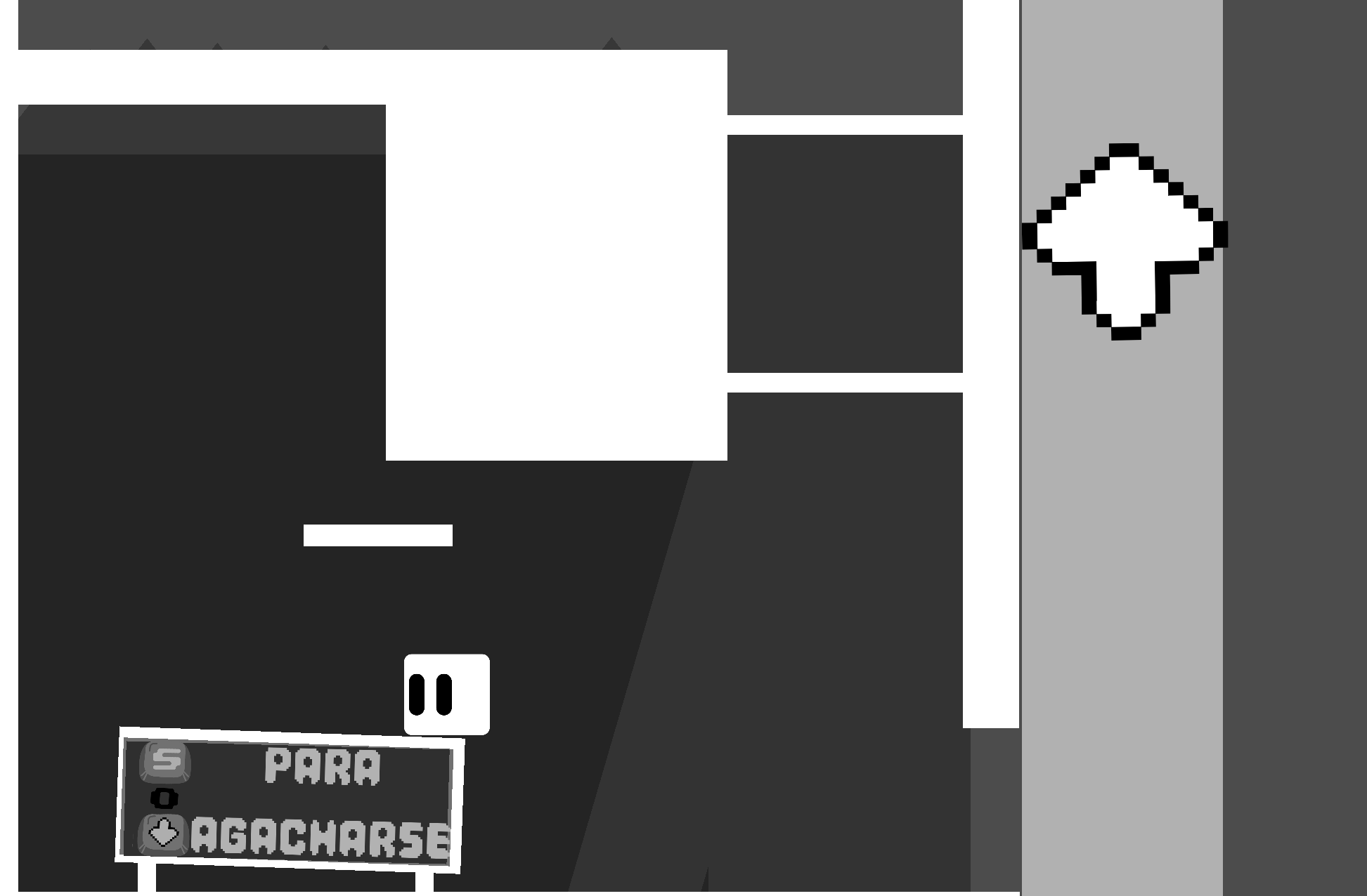 Screenshot 3 for COLOR RECTS