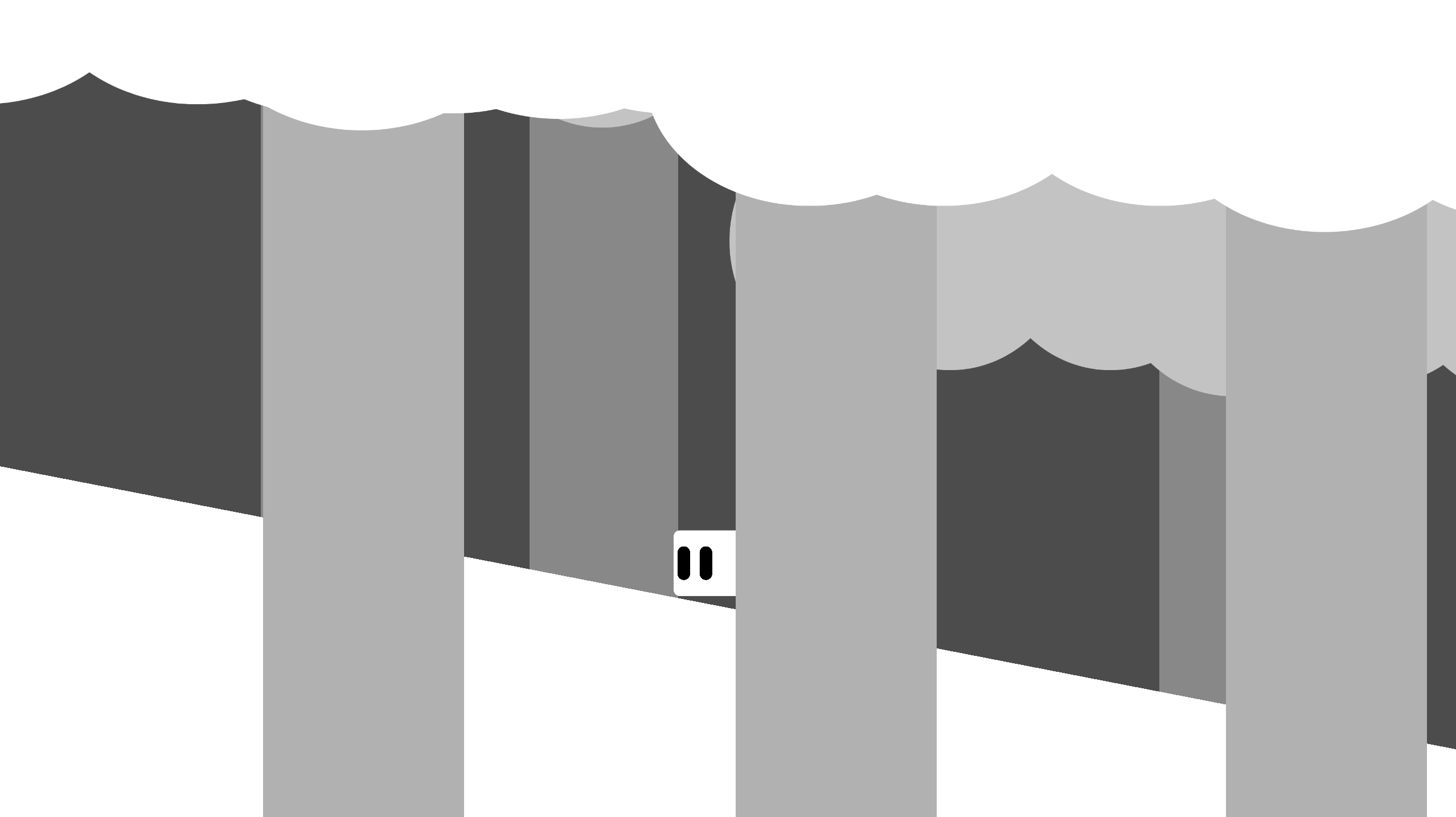 Screenshot 4 for COLOR RECTS