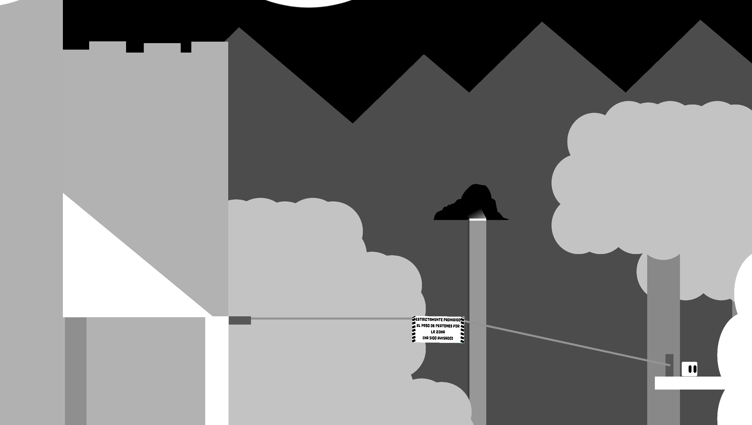 Screenshot 5 for COLOR RECTS