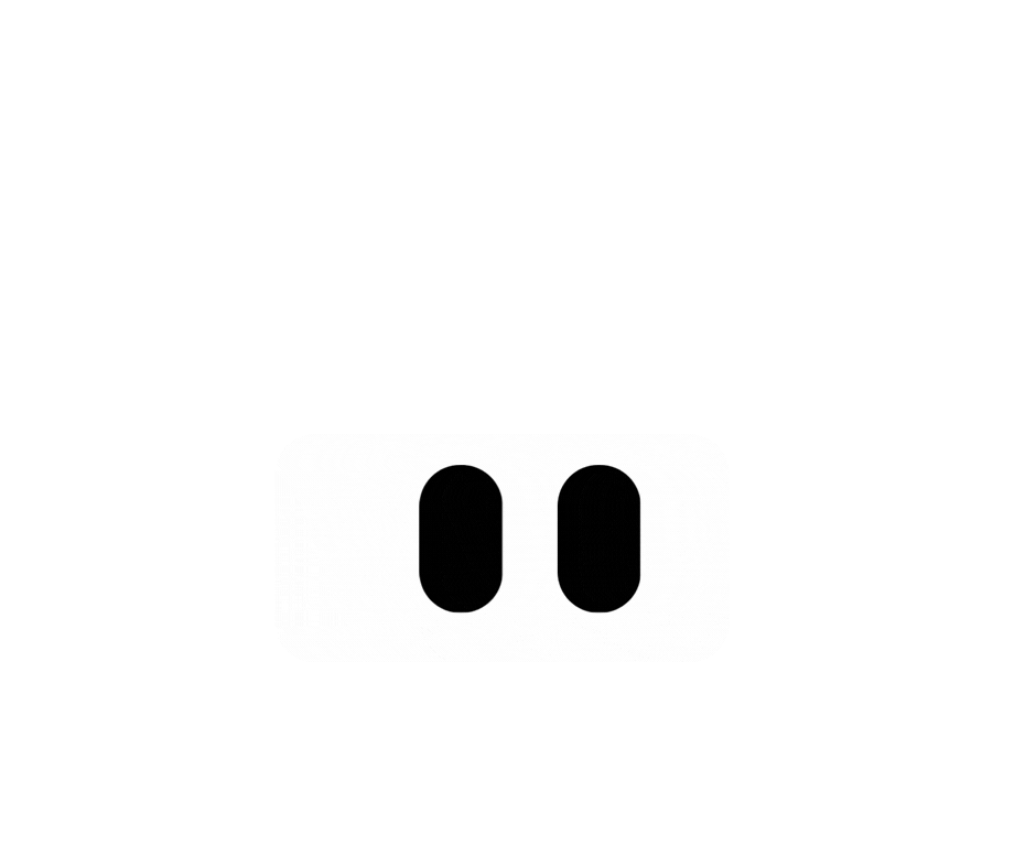 Screenshot 6 for COLOR RECTS