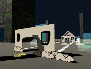 it's easy and it gets easier screenshot 3