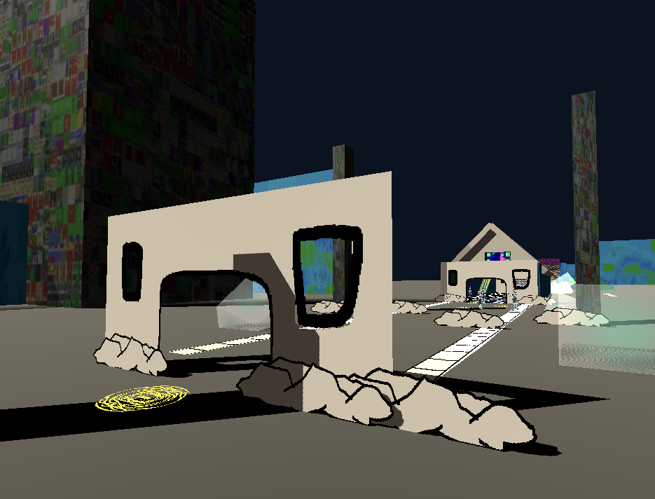 Screenshot 4 for it's easy and it gets easier