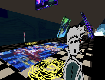 it's easy and it gets easier screenshot 1