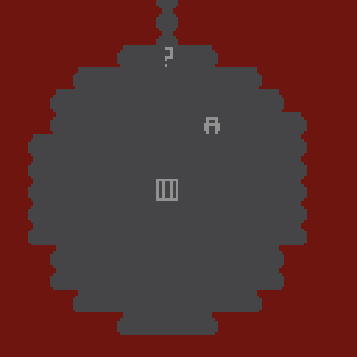 Screenshot 2 for Lake of Rot 2.0