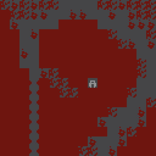 Screenshot 3 for Lake of Rot 2.0