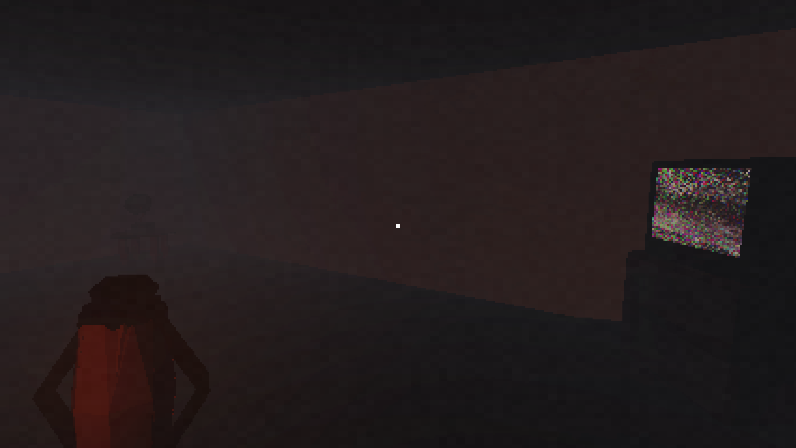 Screenshot 3 for The Man in the Woods
