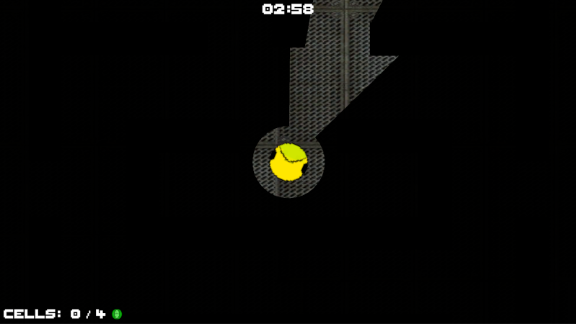 Screenshot 2 for The Pac-Rooms