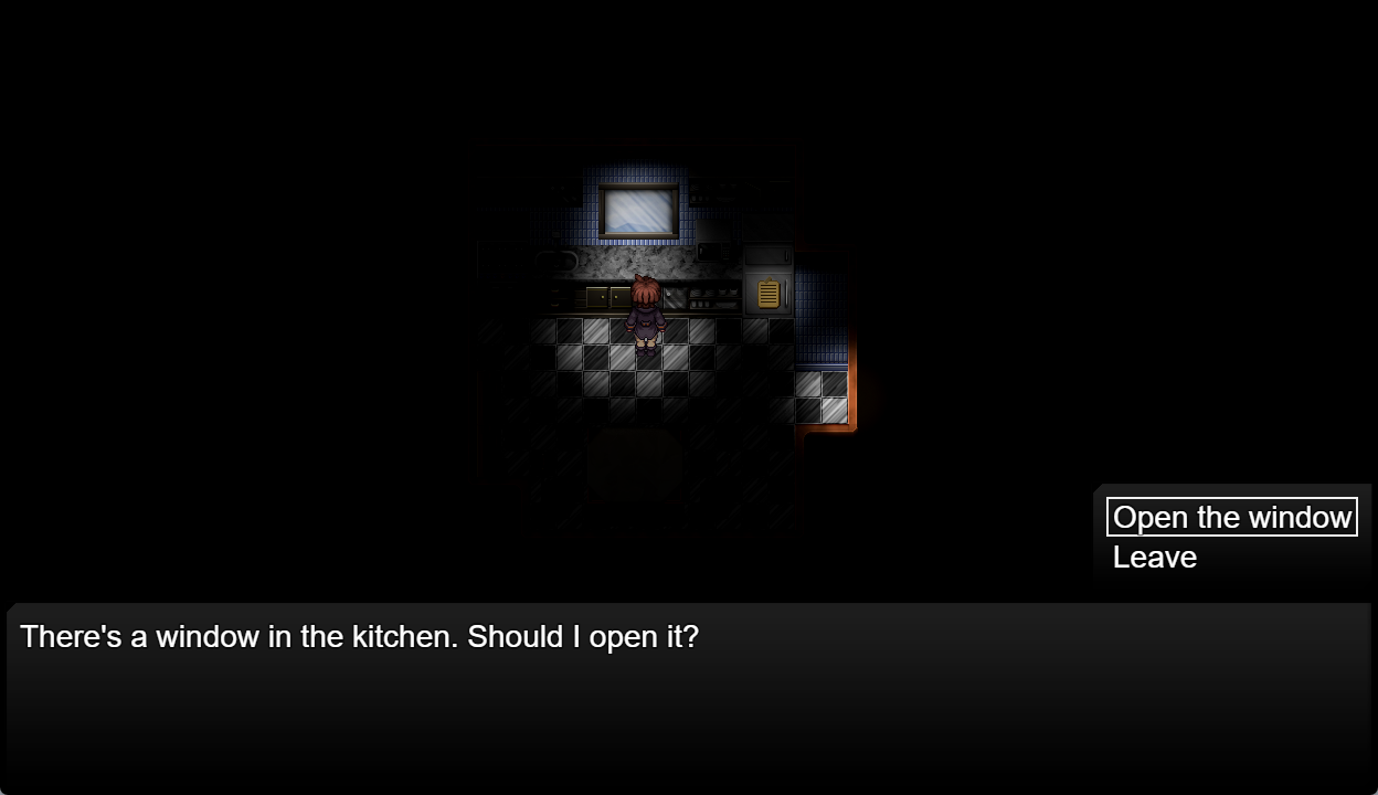 Screenshot 6 for 8:00 AM : Still Morning