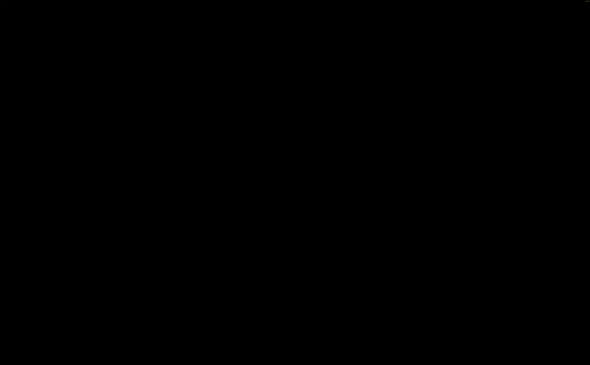 Screenshot 6 for The Dark Zoo