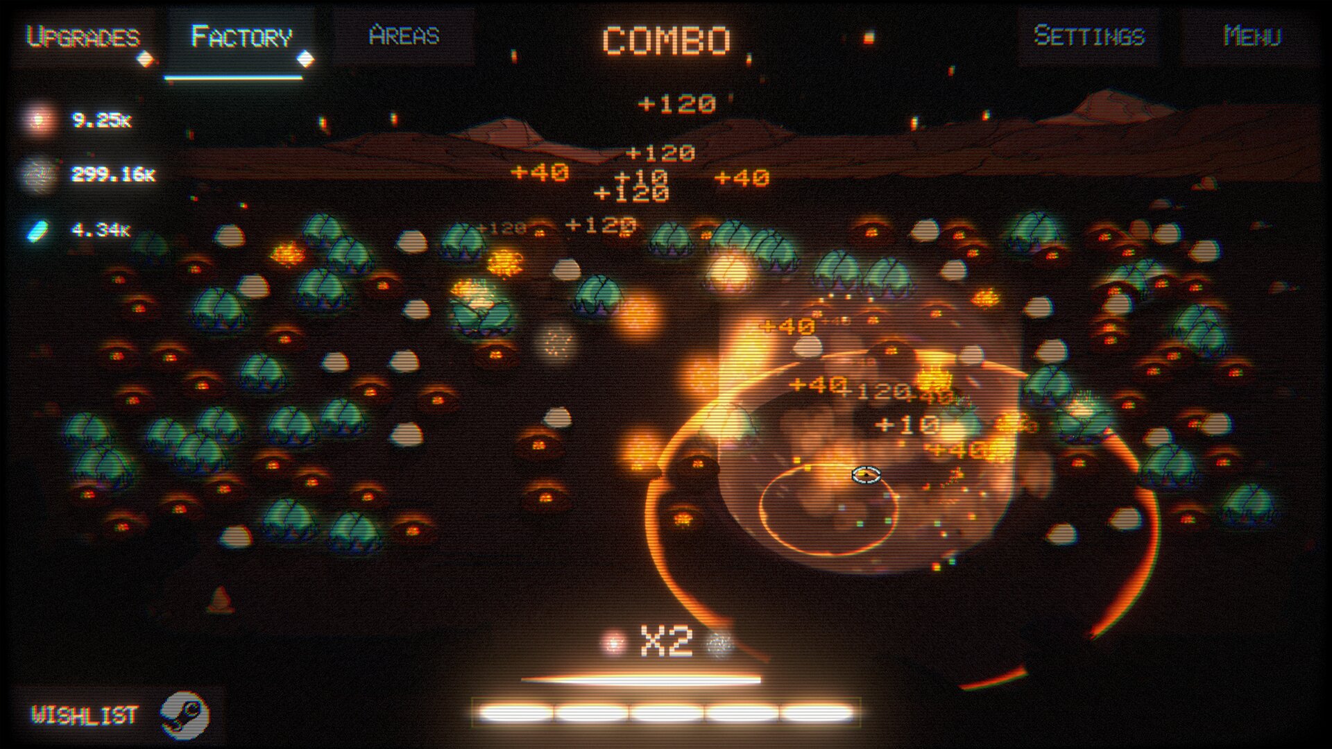 Screenshot 2 for Sporbs
