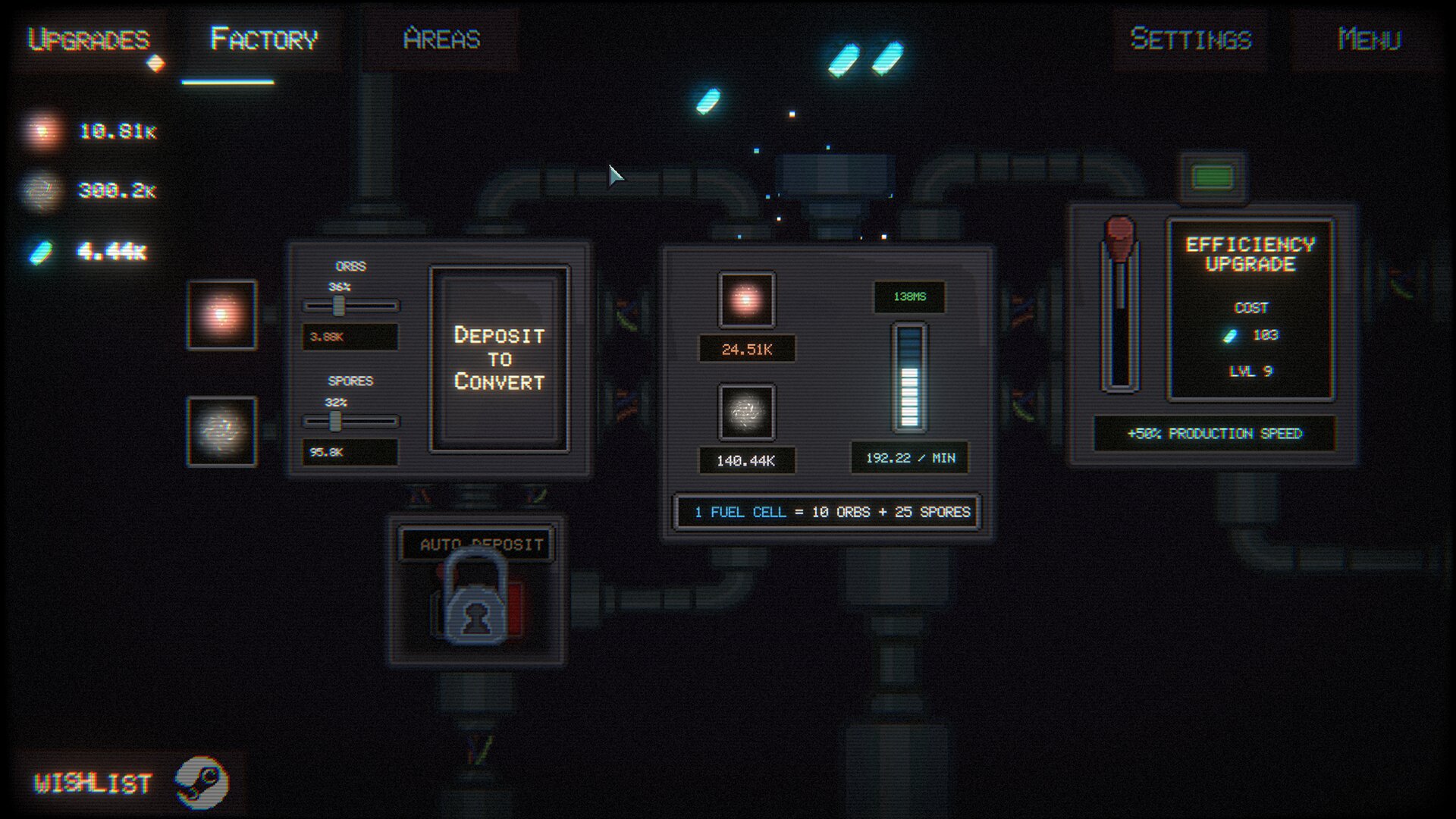 Screenshot 4 for Sporbs