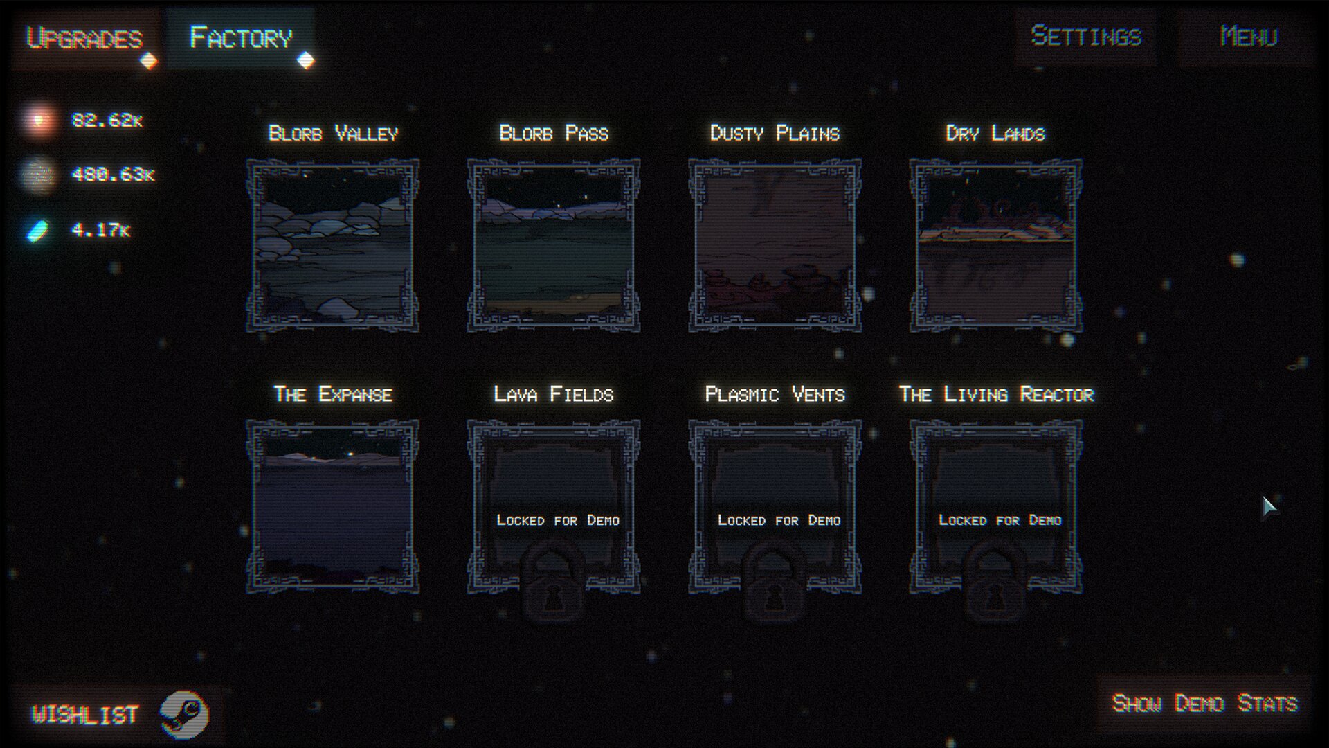 Screenshot 6 for Sporbs