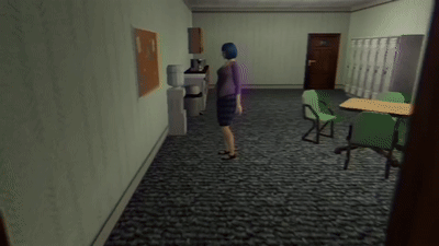 Screenshot 2 for Little hope retirement home