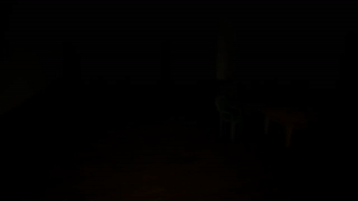 Screenshot 5 for Little hope retirement home